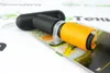 Fiskars Quikfit™ Fugenbürste + Quikfit™ L-Griff - Set Produktbild-Vorschau 8