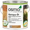 Osmo Garapa-Öl Naturgetönt 2,50 l - 11500082 Produktbild-Vorschau 10