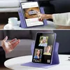 Esr Rebound Hybrid Hülle Für Ipad Air 10.9'' 4/5 2020-2022 Produktbild-Vorschau 2