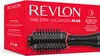 Fén na vlasy Revlon One-Step RVDR5298E Black Náhľad obrázku produktu 13