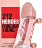 212 HEROES FOR HER woda perfumowana spray 30 ml Podgląd zdjęcia produktu 2