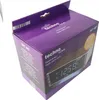Technoline WT 487 radio z budzikiem/radio kuchenne biały Podgląd zdjęcia produktu 6