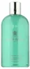 Gel bagno e doccia Menta selvatica e lavanda (Gel bagno e Anteprima dell’immagine prodotto 4