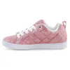 Schuhe DC Court Graffik Se 301043PWS Produktbild-Vorschau 4