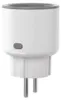 Prise Zigbee SONOFF S60ZBTPF –à distance, mesure de la Voir les images du produit 9