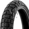 Pirelli Motorradreifen car-tyres Scorpion Rally STR ( Produktbild-Vorschau 8