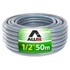 Gartenschlauch 4 lagig 1/2" Zoll 50m  Schlauch Produktbild-Vorschau 4