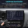 10'' navi android13 2+64G Carplay DAB+ Für Mitsubishi Náhled obrázku produktu 14