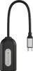 HyperDrive - Videoadapter - 24 pin USB-C männlich zu HDMI Produktbild-Vorschau 7