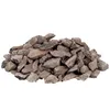 Karbid 1,5 kg (3x 500g) - Carbid Kabit Kabitt karbitt Produktbild-Vorschau 3