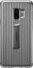 SAMSUNG EF-RG965CS - Coque renforcée avec fonction Stand G Voir les images du produit 10