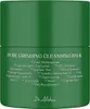 Dr. Althea Pure Grinding Cleansing Balm Produktbild-Vorschau 20