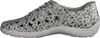 Waldläufer Henni 496003-112-148 (7/offwhite) Produktbild-Vorschau 12