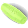 Black Cat 100g Front Zone Weight glow 1 Stk. Ø 1,5mm Produktbild-Vorschau 3