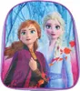 Frozen Kindergartenrucksack Kinder Rucksack 30cm - Die Produktbild-Vorschau 3