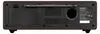 Panasonic RF-D100BT, Cestovné, Digitálny, DAB, DAB+, FM, Náhľad obrázku produktu 3