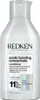 Redken Acidic Bonding Concentrate Conditioner Produktbild-Vorschau 1