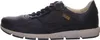 Pikolinos Herren Sneaker Leder Schnürung Halbschuh Ziernaht Produktbild-Vorschau 10