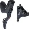 CAMPAGNOLO Scheibenbremse "Super Record EPS 12s" S rechts, Produktbild-Vorschau 1
