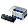 Samsung MLT-D204E Toner mit extra hoher Reichweite Schwarz, Produktbild-Vorschau 17