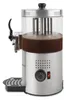 H.Koenig SHK800 Automat na teplé nápoje, 3 l, 1200 W, Náhľad obrázku produktu 3