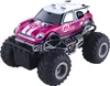 Jollity Works Ferngesteuerter Monster Truck 1:16 - Produktbild-Vorschau 1