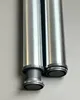 Tischbeine Edelstahl V2A 4er Set Höhe 710 mm TFD23 Produktbild-Vorschau 3