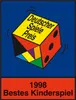 Spiel Zicke Zacke Huehnerkacke Náhled obrázku produktu 23