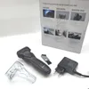 Panasonic Series 500 ES RT37 Wet Dry Herrenrasierer 3 Produktbild-Vorschau 14