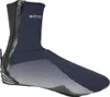 Castelli Dinamica Shoe Cover Black S Ochraniacze na buty Podgląd zdjęcia produktu 2