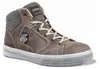U-Power Sicherheitsstiefel Safari SN 10034 S3 SRC Gr.43 Produktbild-Vorschau 1