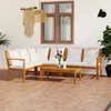 VidaXL 3057779, 4 Stück(e) Produktbild-Vorschau 19