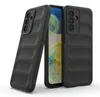 Handy Hülle für Samsung Galaxy A26 5G Grip Case Cover Produktbild-Vorschau 1