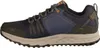 Skechers Herren Escape Plan Sneaker, Blue Navy Orange, 45 Produktbild-Vorschau 52