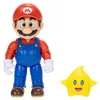 The Super Mario Galaxy Movie Mario 5", 3 rok/roky, Super Náhled obrázku produktu 6