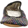 Beck Ballettschuhe Mädchen 31393338393335 Schwarz 27 EU Produktbild-Vorschau 19
