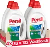 Persil Gel Universal - płynny detergent - skuteczne Podgląd zdjęcia produktu 1