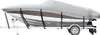 Bootsabdeckung, 5180–5790 mm, wasserdichte Bootsabdeckung Produktbild-Vorschau 10