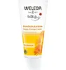 Weleda Baby Calendula Nappy Change Cream Reparaturcreme Produktbild-Vorschau 13