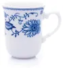 Natalie, tasse en porcelaine, 260 ml, Thun 1794 Voir les images du produit 2