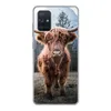 MuchoWow® Handyhülle Schutzhülle Hülle für Samsung Galaxy Produktbild-Vorschau 1
