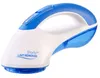 Starlyf® Lint Remover Fusselentferner Fusselrasierer Extra Produktbild-Vorschau 4