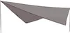 High Peak Tarp 2, Sonnensegel, (4m x 4m) Produktbild-Vorschau 2