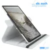 EAZY CASE - Tablet Hülle für Samsung Galaxy Tab S8 Plus Produktbild-Vorschau 5