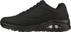 Skechers Obuv Uno Stand ON Air, 52458BBK Náhľad obrázku produktu 8