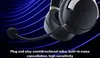 Ersatzspielmikrofon Razer Kaira Pro Headset auf Produktbild-Vorschau 5