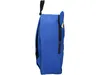Vadobag Kinderrucksack 9 Liter Sonic Prime Fluffy Friends Produktbild-Vorschau 6