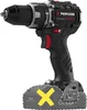 PARKSIDE PERFORMANCE Akku-Bohrschrauber 20V PABSP 20 Li C3 Produktbild-Vorschau 1