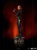 Avengers: Infinity Saga – Black Widow (Schlacht von New Produktbild-Vorschau 13