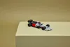 LEGO Speed Champions 77259 Audi Revolut F1 Team R26, 216 Náhled obrázku produktu 29